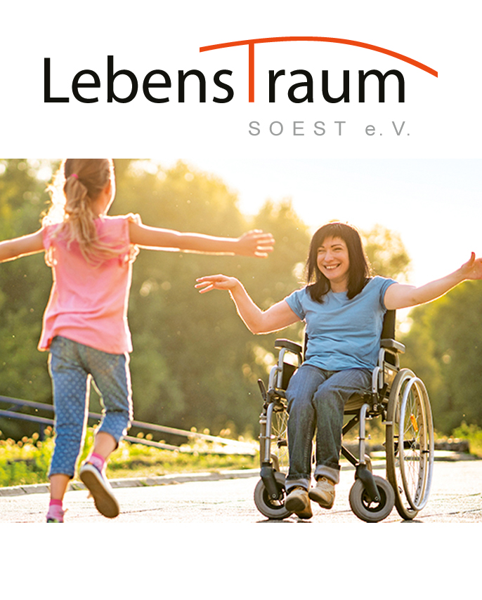 LebensTraum e. V.